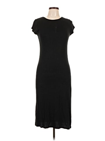 Rachel Parcell Casual Dress (view 1)
