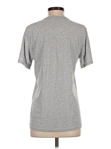 New Balance Short Sleeve T-Shirt (view 2)