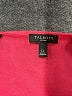 Talbots Pink Short Sleeve Top Size Lg Petite - photo 7