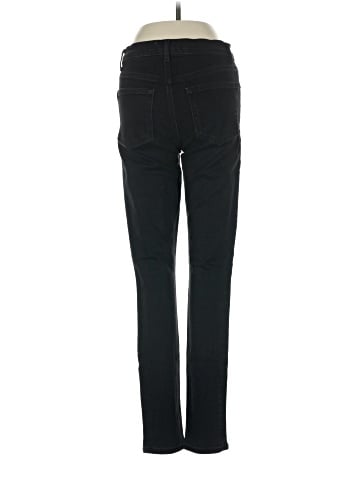Reformation Jeans Jeans (view 2)