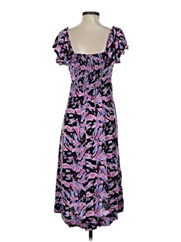 Sofia by Sofia Vergara Casual Dress (view 2)