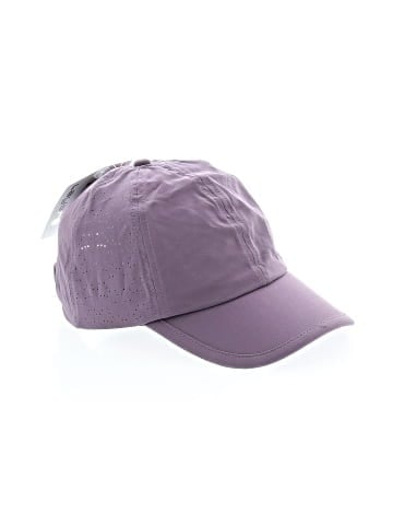 Layer 8 Baseball Cap (view 1)