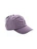 Layer 8 Purple Baseball Cap One size - photo 1
