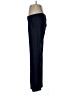 CAbi Blue Dress Pants Size 8 - photo 5