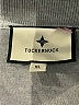 Tuckernuck Gray Pullover Sweater Size XL - photo 7