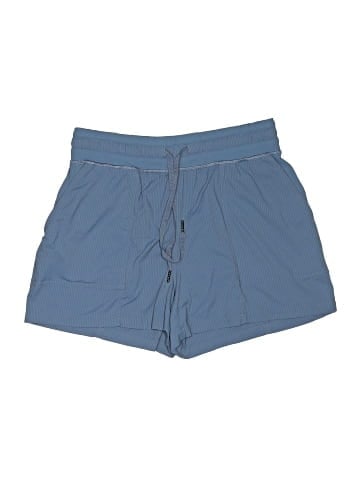 Lululemon Athletica Athletic Shorts (view 1)