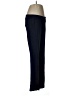 CAbi Blue Dress Pants Size 8 - photo 4