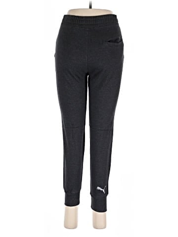 Puma Active Pants (view 2)