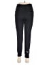 Puma Gray Active Pants Size M - photo 2