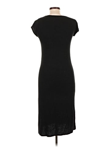 Rachel Parcell Casual Dress (view 2)