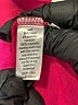 Penny Candy Pink Sleeveless Top Size 7 - photo 4