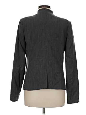 Gap Wool Blazer (view 2)