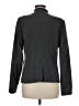 Gap Gray Wool Blazer Size 8 - photo 2