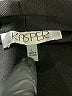 Kasper Black Cardigan Size L - photo 7