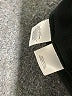 Kasper Black Cardigan Size L - photo 8