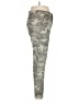 Seven7 100% Cotton Camo Gray Cargo Pants Size 14 - photo 4