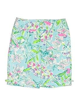 Lilly Pulitzer Luxletic Shorts