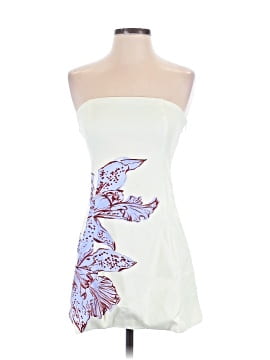 Peppermayo Cocktail Dress