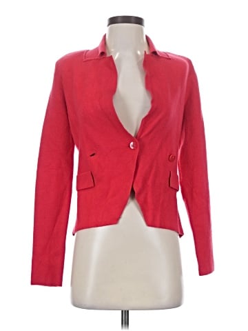 Maeve Blazer (view 1)