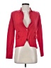 Maeve Red Blazer Size XS - photo 1
