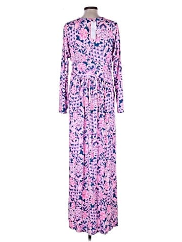 Lilly Pulitzer Casual Dress (view 2)
