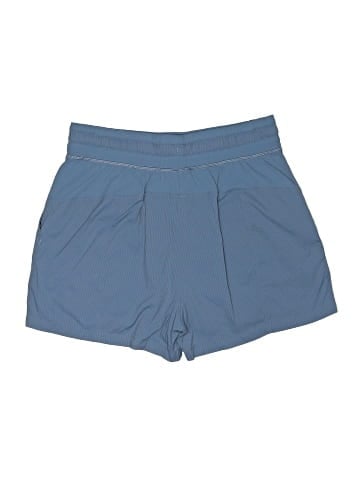 Lululemon Athletica Athletic Shorts (view 2)