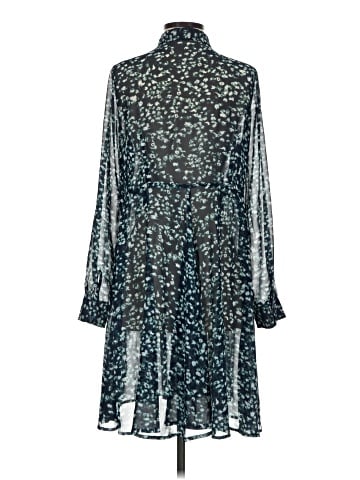 Banana Republic Factory Store Casual Dress (view 2)
