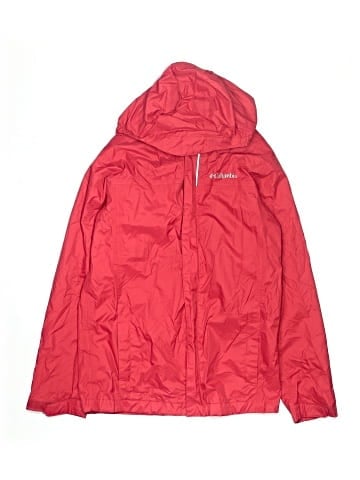 Columbia Snow Jacket (view 1)
