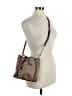 Assorted Brands Brown Bucket Bag One size - photo 2
