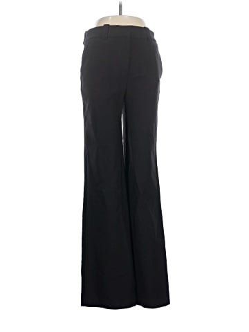 Rachel Zoe Dress Pants (view 1)