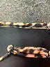 Unbranded Tan Tank Top Size XS - photo 7
