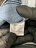 Unbranded Hearts Blue Jeans Size 10 - photo 8