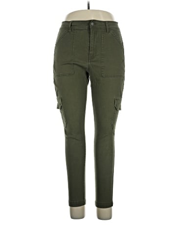 Gap Cargo Pants (view 1)