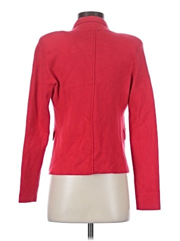 Maeve Blazer (view 2)