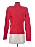 Maeve Red Blazer Size XS - photo 2