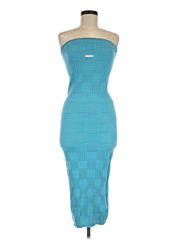 Fashion Nova Cocktail Dress (view 1)