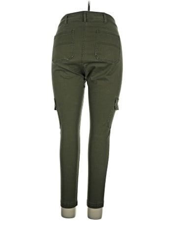 Gap Cargo Pants (view 2)
