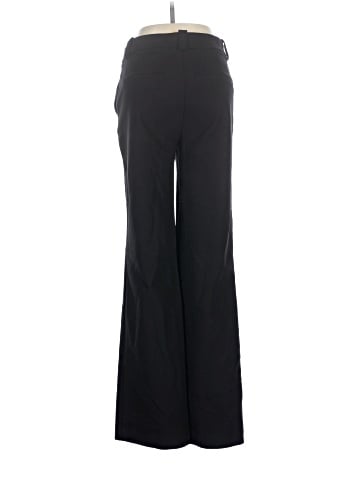 Rachel Zoe Dress Pants (view 2)