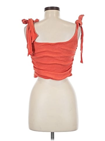 Free People Sleeveless Top (view 2)