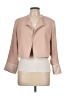 Assorted Brands Tan Jacket Size L (estimated) - photo 1