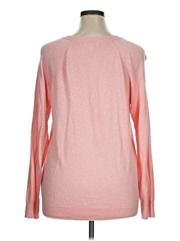 Banana Republic Factory Store Pullover Sweater (view 2)