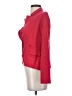 Maeve Red Blazer Size XS - photo 5