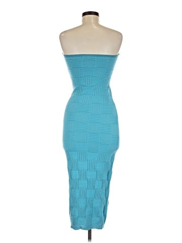 Fashion Nova Cocktail Dress (view 2)