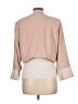 Assorted Brands Tan Jacket Size L (estimated) - photo 2