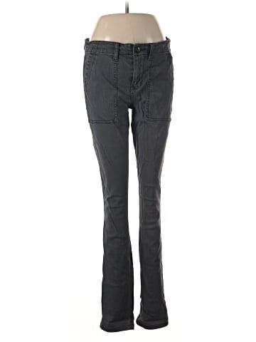 CAbi Jeans (view 1)