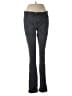 CAbi Gray Jeans Size 6 - photo 1