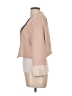 Assorted Brands Tan Jacket Size L (estimated) - photo 5