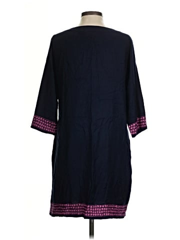 Gretchen Scott Designs Casual Dress (view 2)