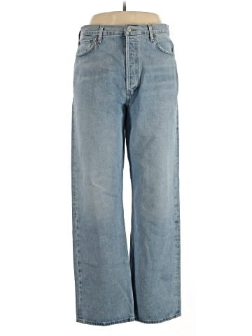 AGOLDE Jeans (view 1)