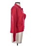 Maeve Red Blazer Size XS - photo 4